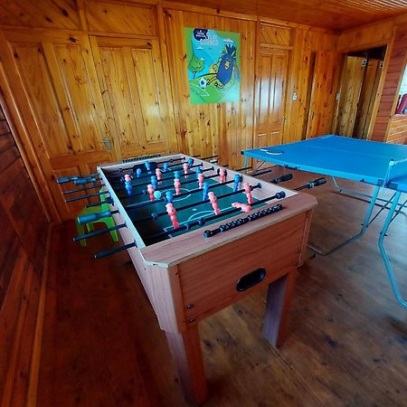 Knysna River Club By First Private Stays Εξωτερικό φωτογραφία