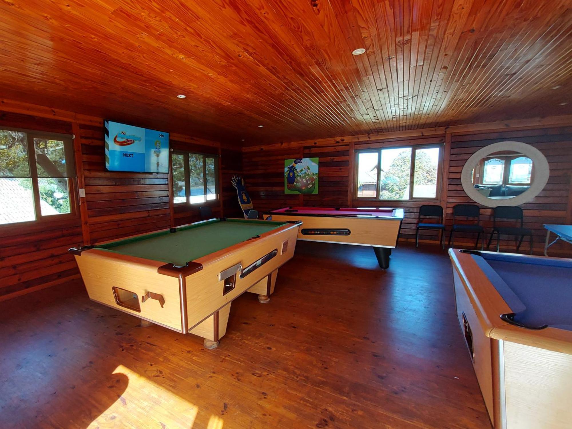 Knysna River Club By First Private Stays Εξωτερικό φωτογραφία