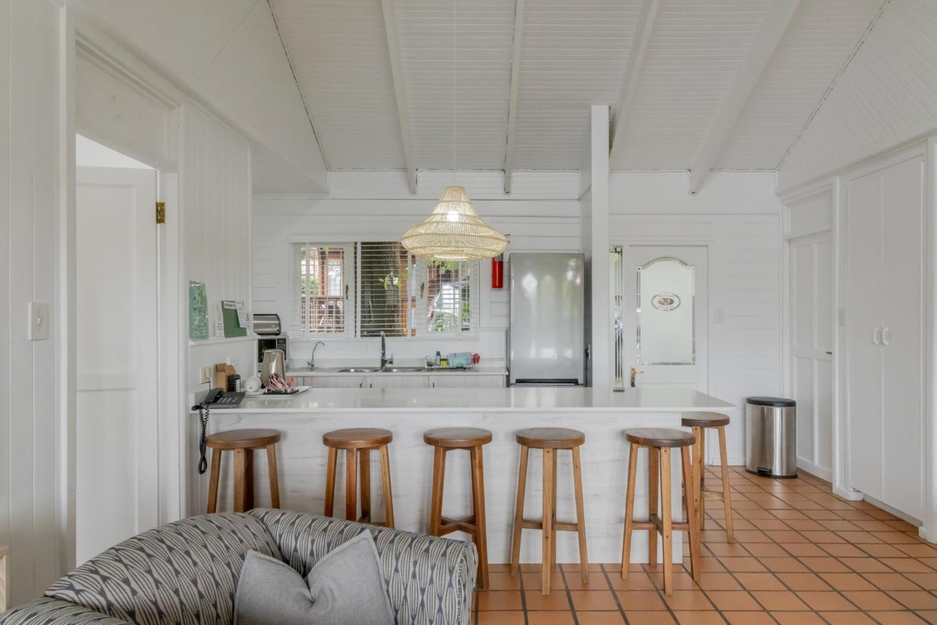 Knysna River Club By First Private Stays Εξωτερικό φωτογραφία