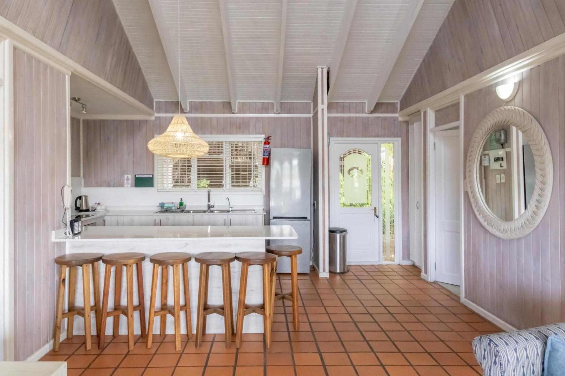 Knysna River Club By First Private Stays Εξωτερικό φωτογραφία
